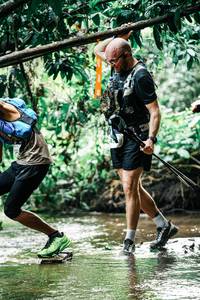 BIB: 
                            <button type="button" onclick="openModal(25270360)" class="btn btn-primary btn-sm float-right btn-popup" data-toggle="modal" data-target=".modal-high-quality">
                        <i class="fas fa-shopping-cart"></i> Add to Cart
                    </button>
                                            <button type="button" onclick="isThisMe(25270360, true)" class="btn btn-success btn-sm float-right btn-popup btn-isme hidden" data-toggle="tooltip" data-placement="bottom" title="นี่คือรูปของคุณใช่ไหม คลิกที่นี่เพื่อเอาเข้าอัลบั้ม">
                        <i class="fas fa-plus"></i> Add to album
                    </button>
                    <button type="button" onclick="isThisMe(25270360, false)" class="btn btn-warning btn-sm float-right btn-popup btn-isnotme hidden">
                        <i class="fas fa-ban"></i> Remove from album
                    </button>